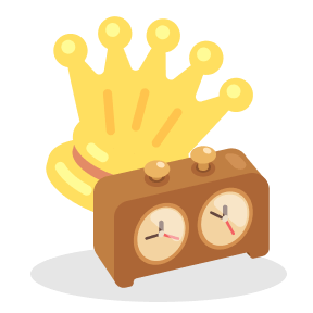 Шахматы. Мастер