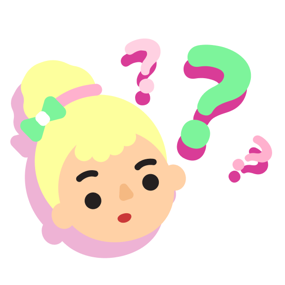 Загадки-обманки